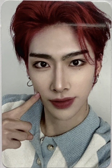 迷你三 電子專卡