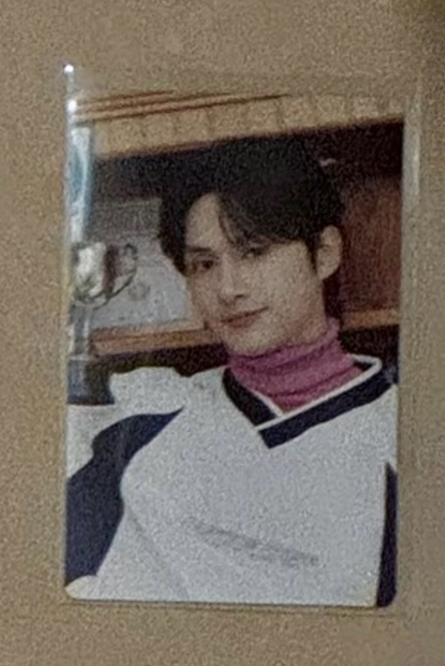 俊 25克拉島隨機卡