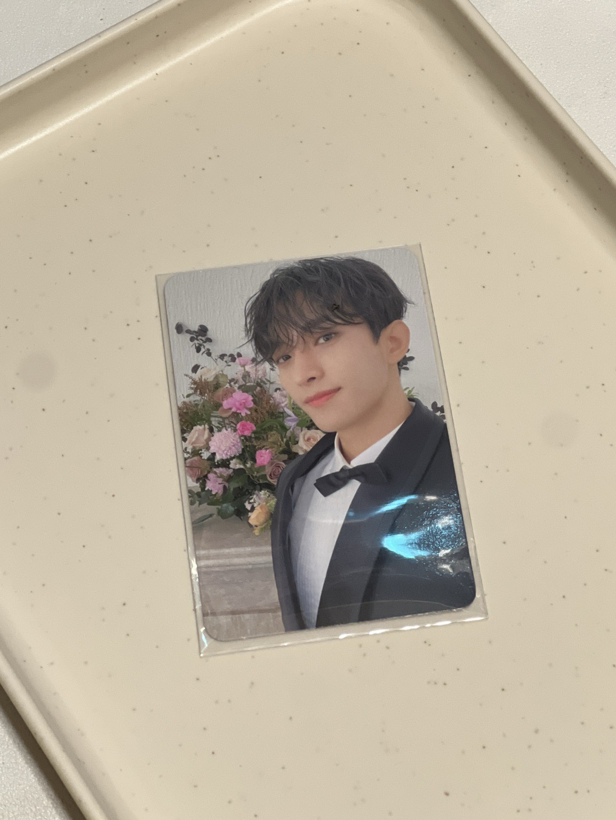 迷10克拉盤隨機卡 碩