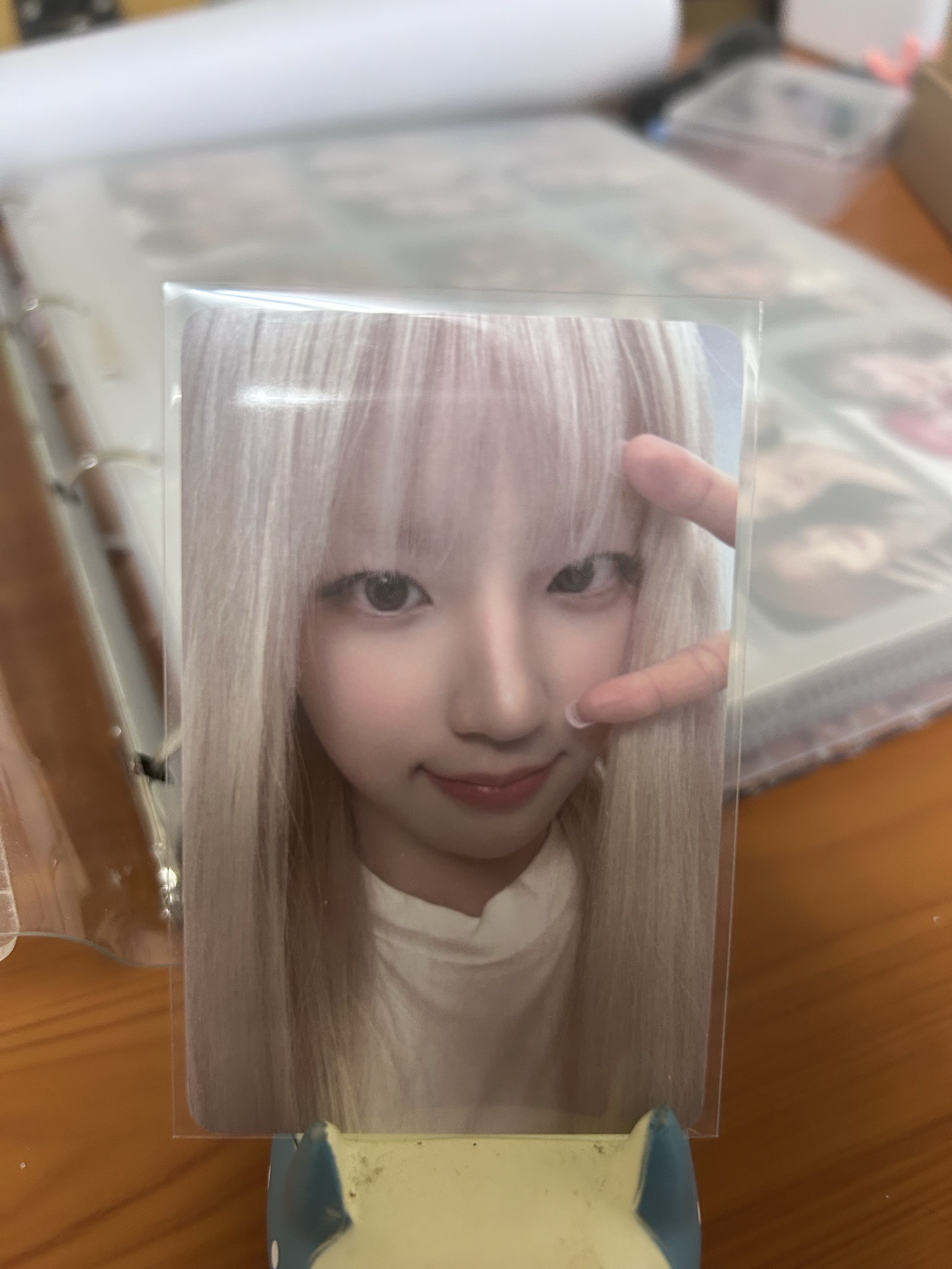 （捆300）迷八 el 2.0 線下琦