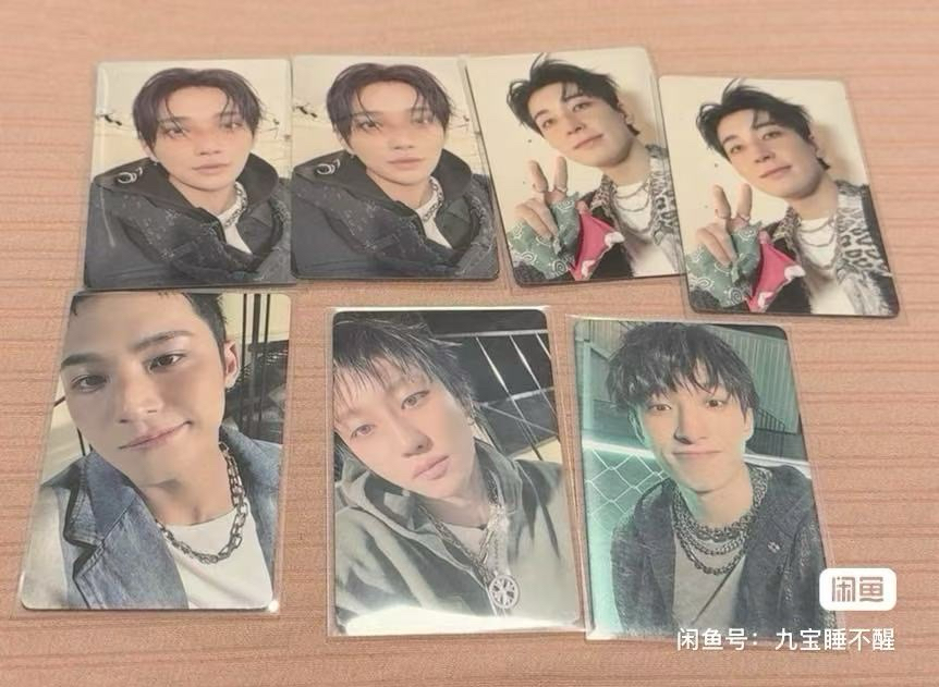 一直娛北京滿額卡