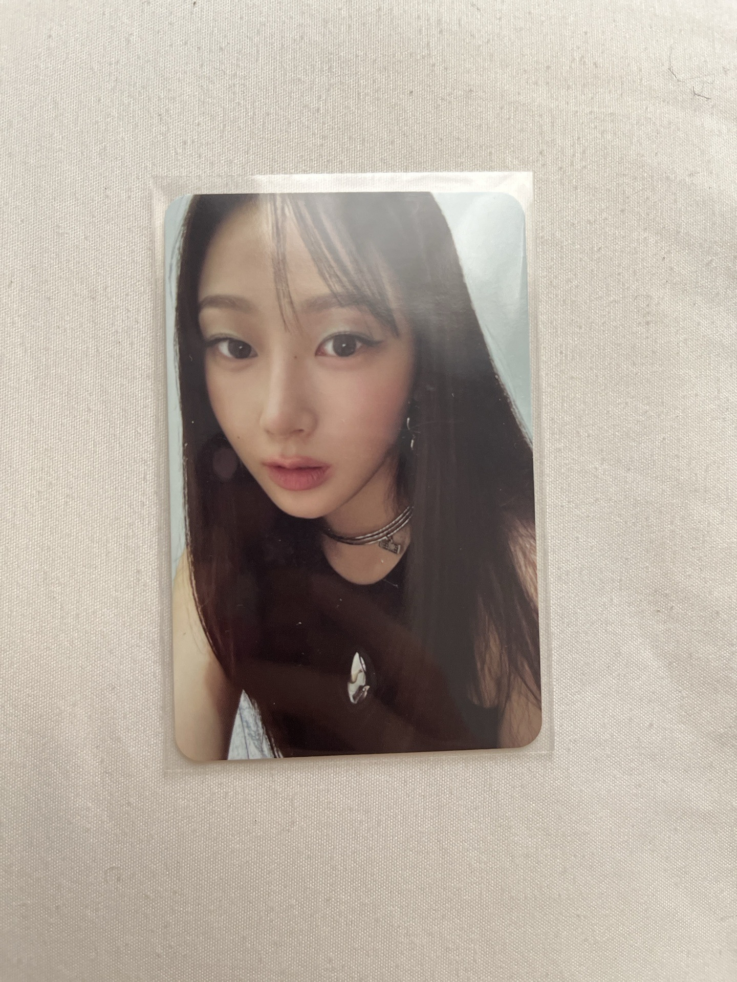 drama單封吉專卡