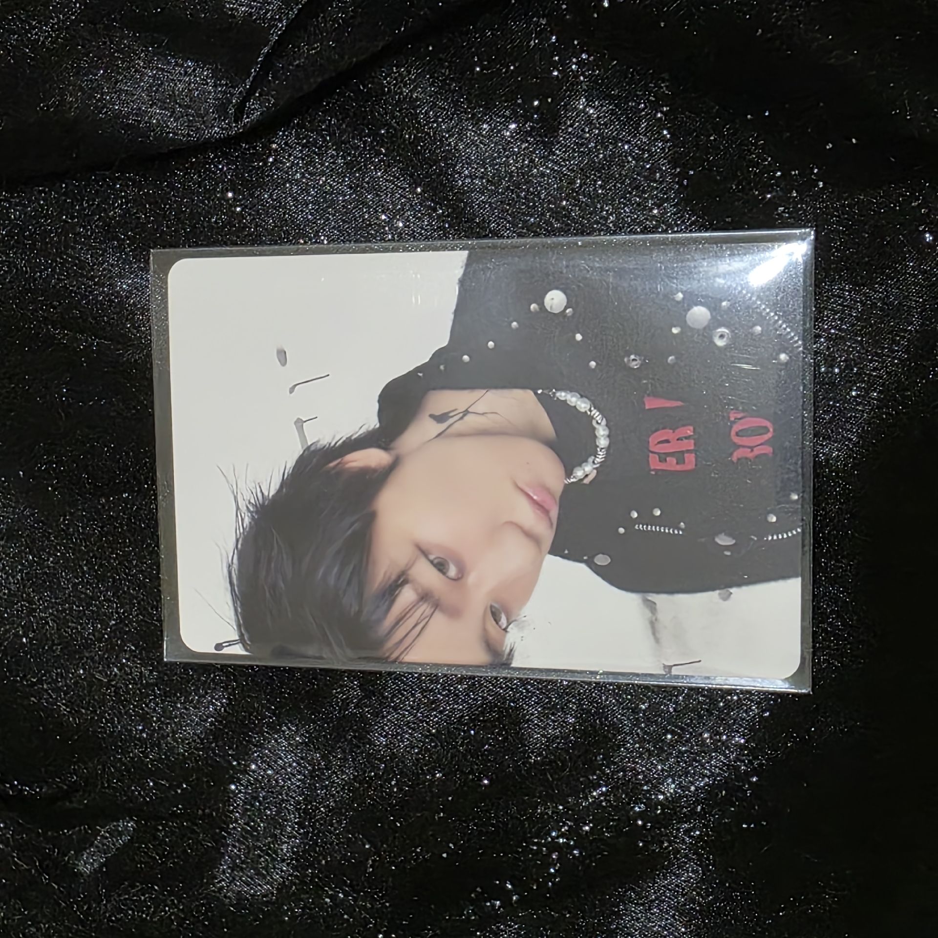 正五 克拉盤