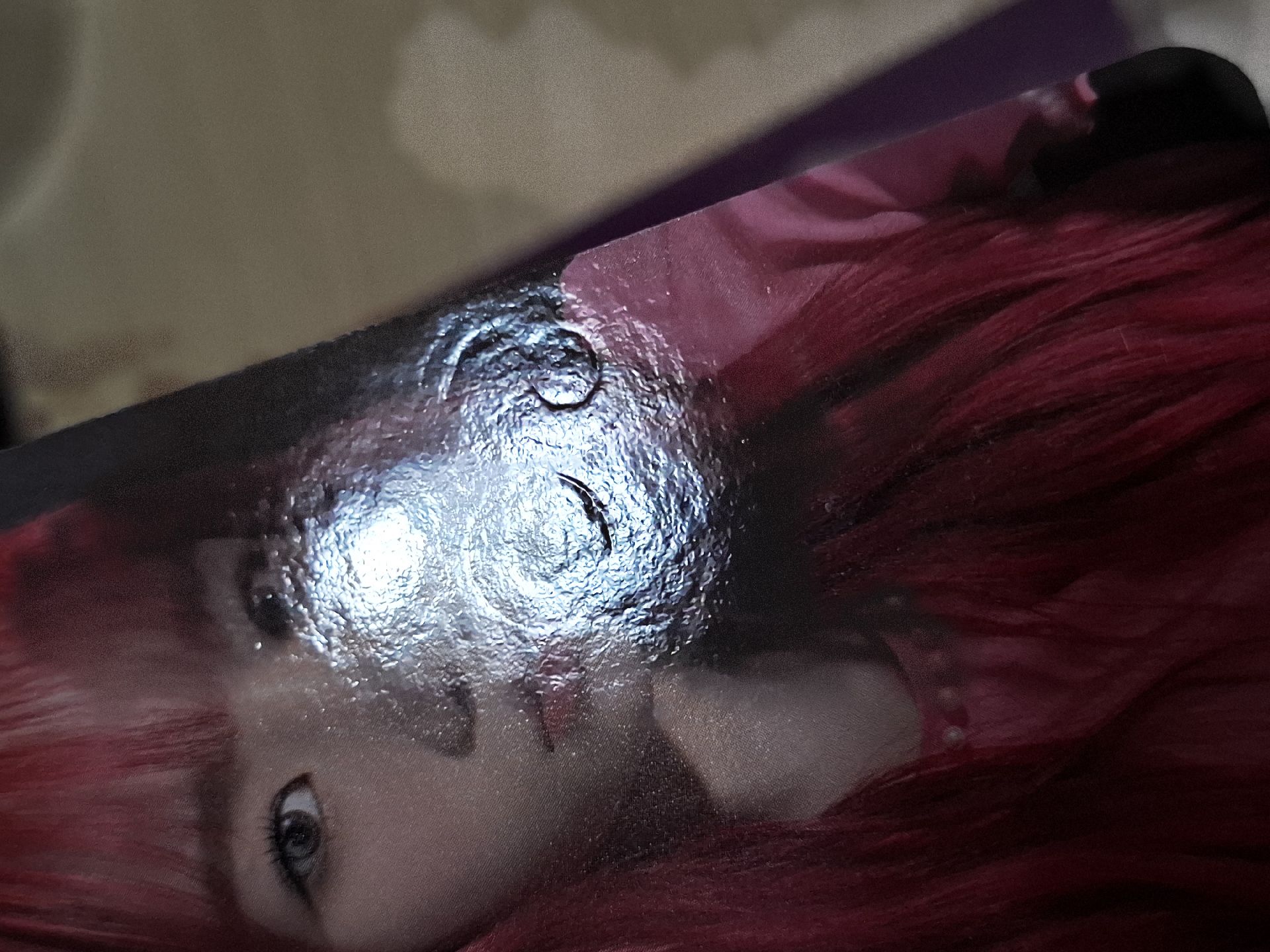 IZ*ONE｜Oneiric_Diary 3D版