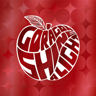 《SHINE A LIGHT》First Live Album