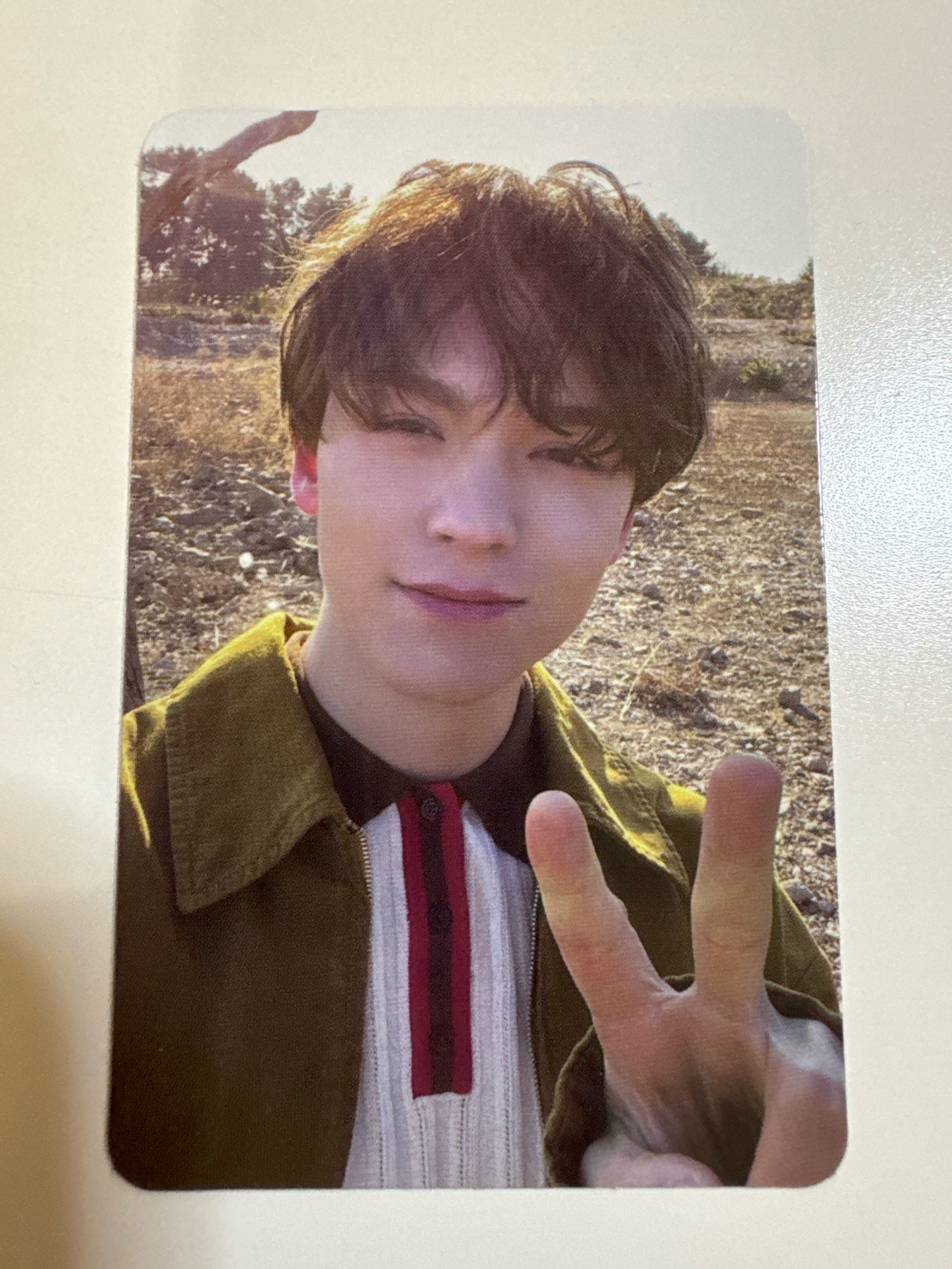 正四｜率｜專卡 ep4 ver