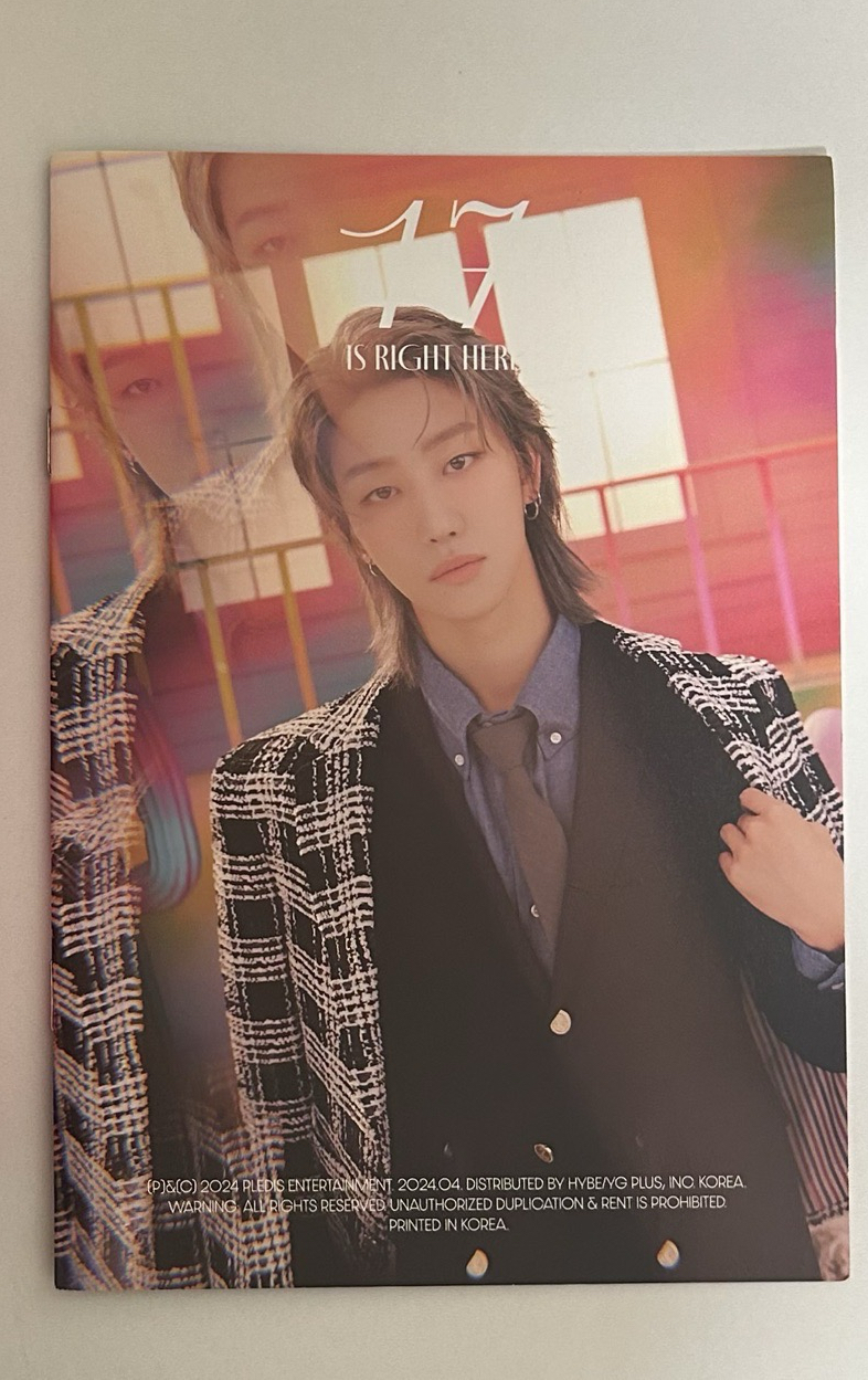 八精選專個人寫真本