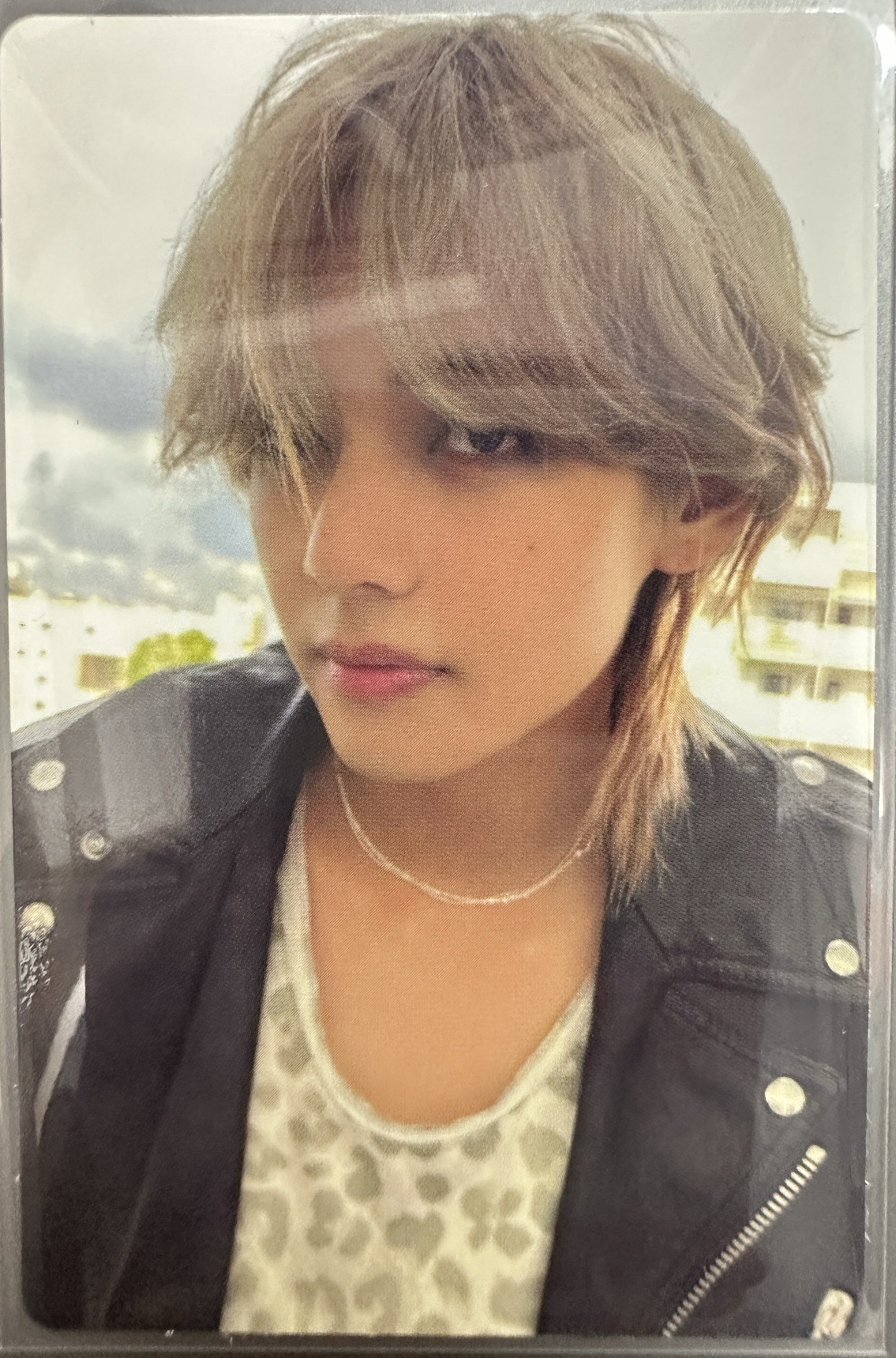 金泰亨小卡🫳🏻