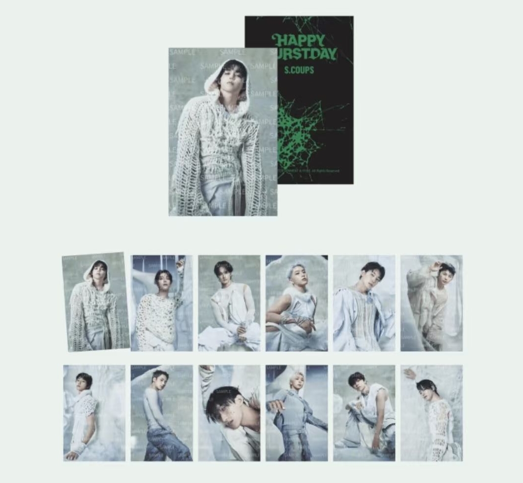 正五 10週年 包包