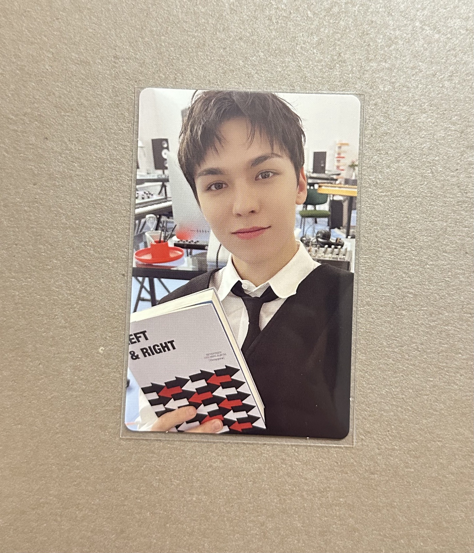 精選專  HEAR ver 率