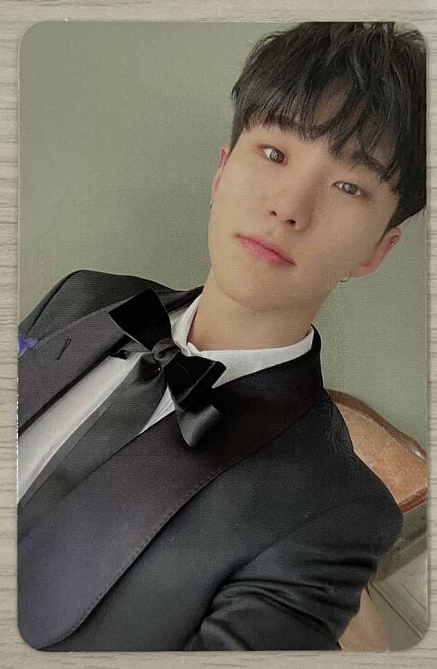 迷10-CARAT ver.