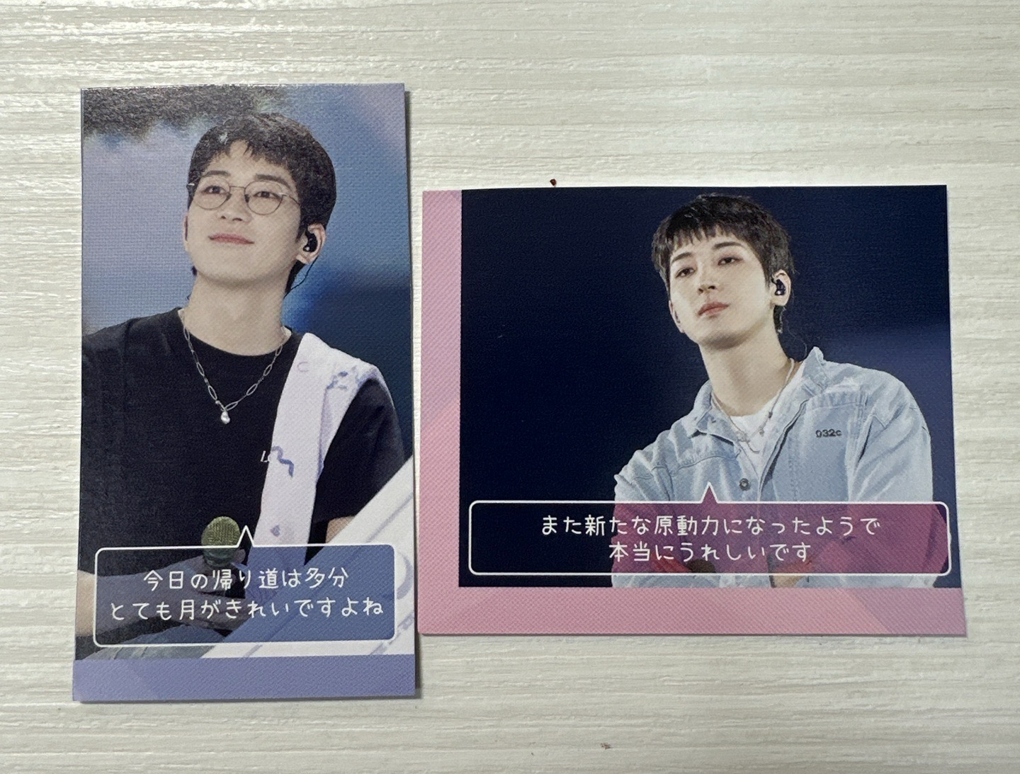 贈 love dvd 特典 圓