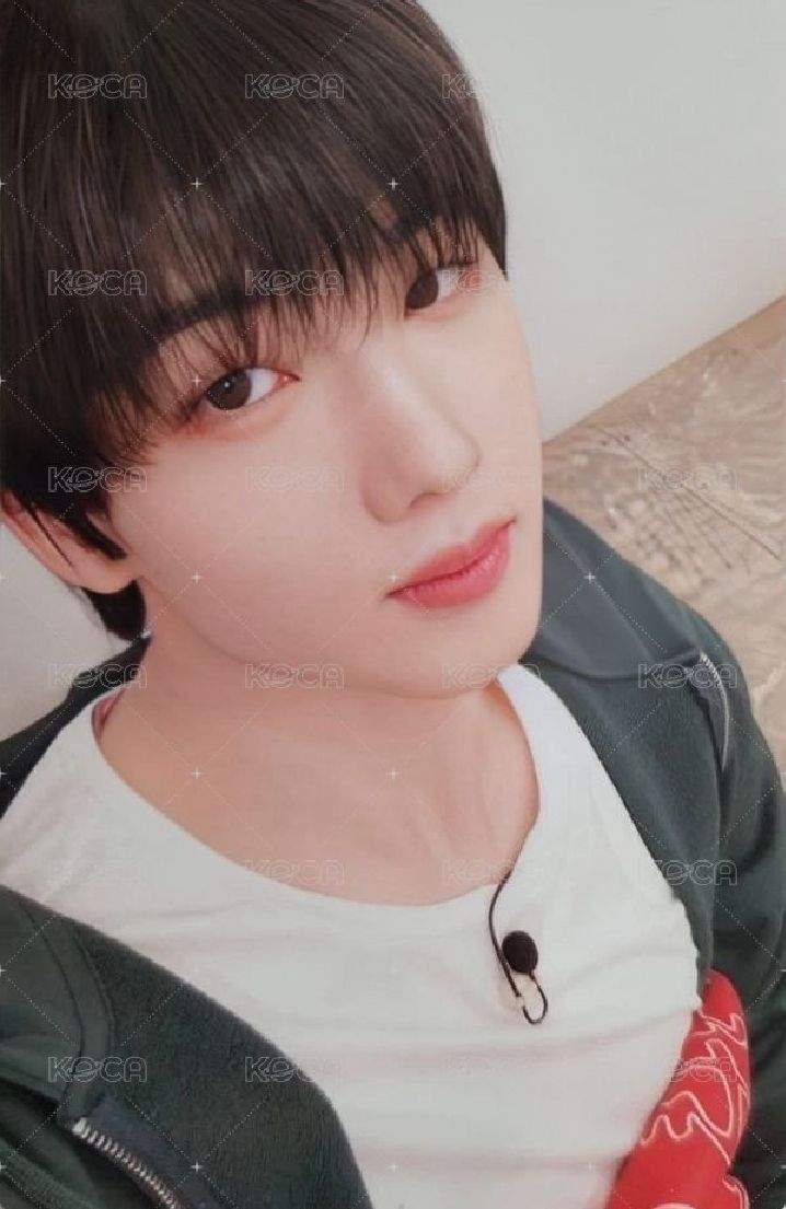 會多送一張聖誕卡