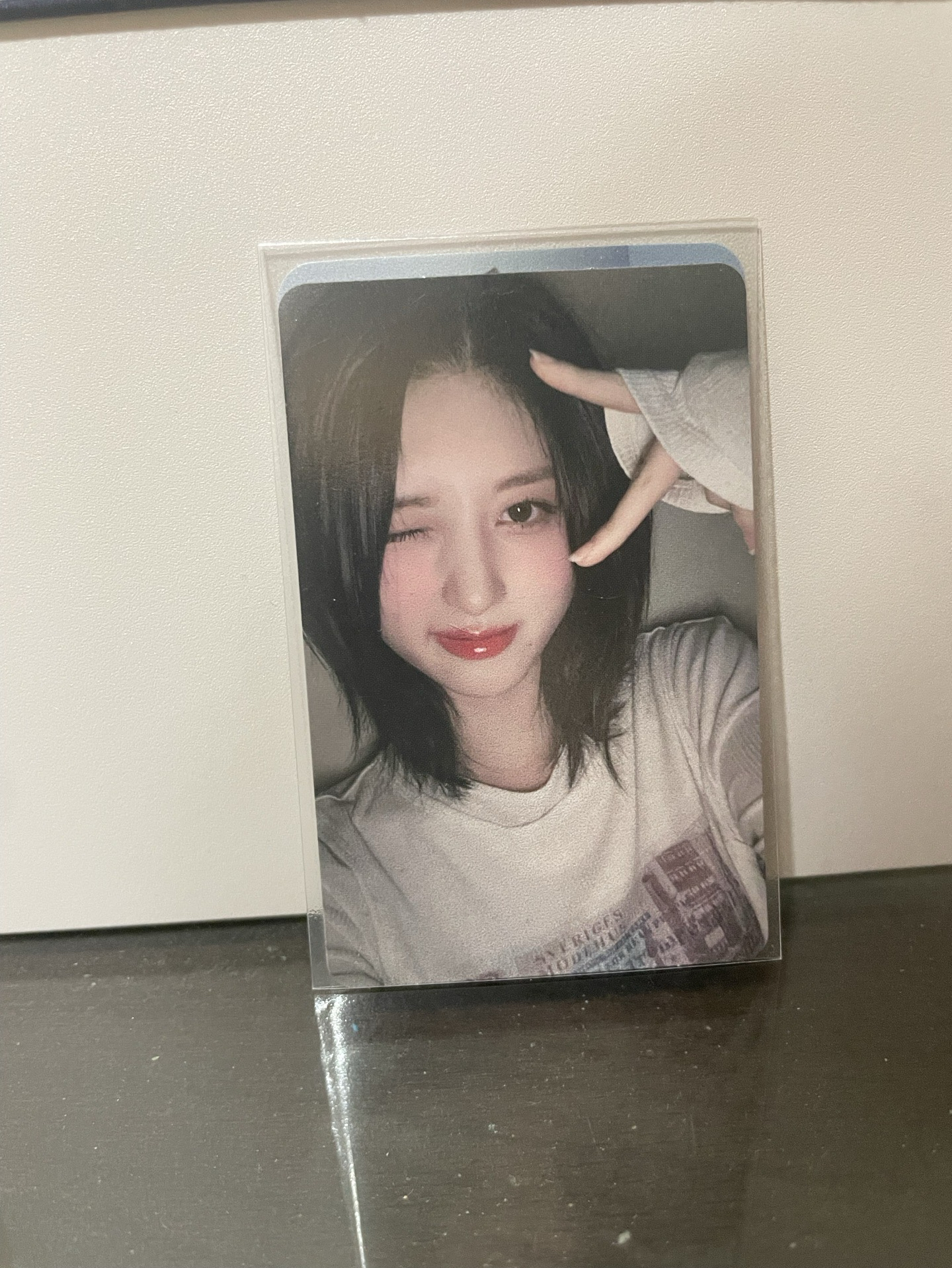 馬簽秋
