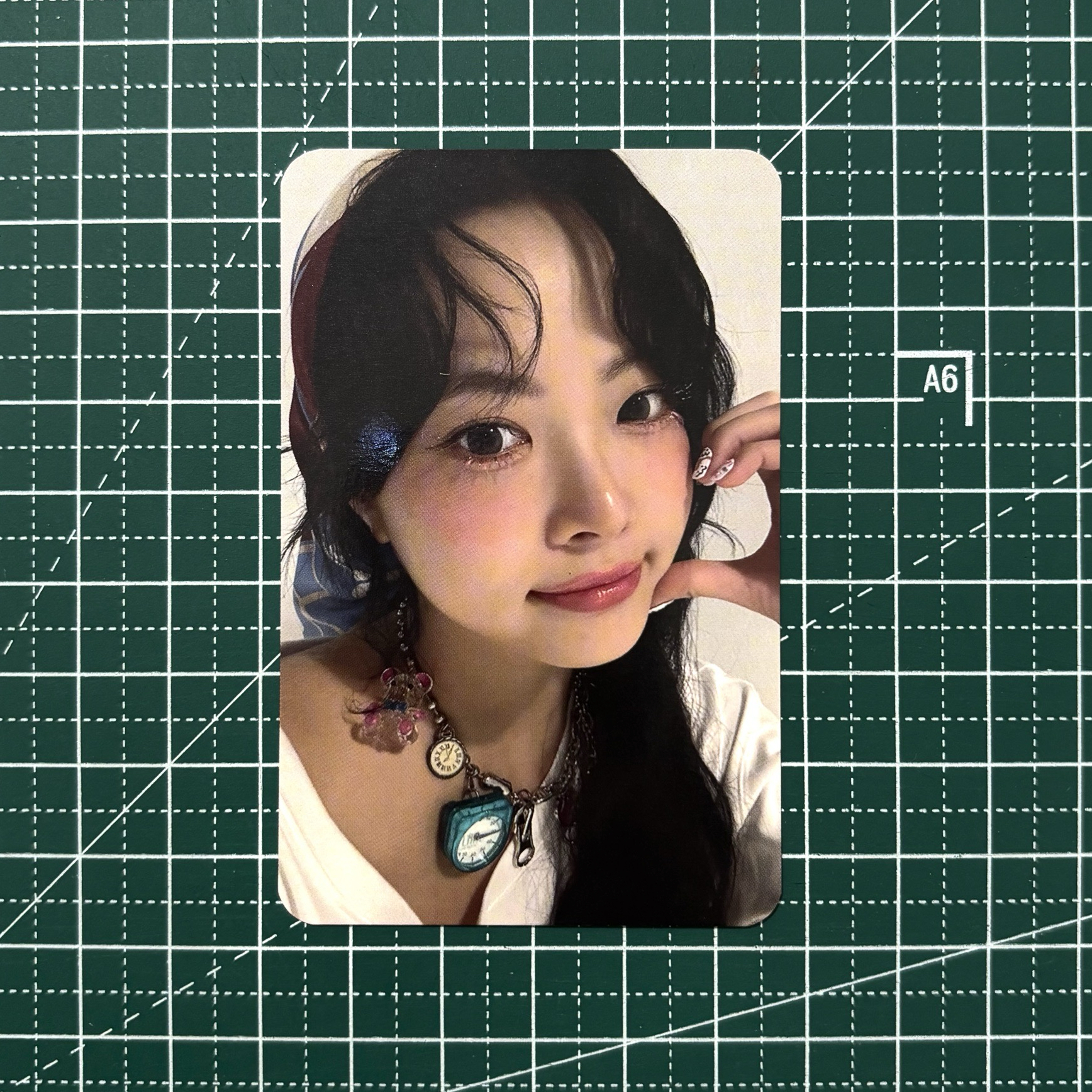 𓊆 knpops 恩 𓊇