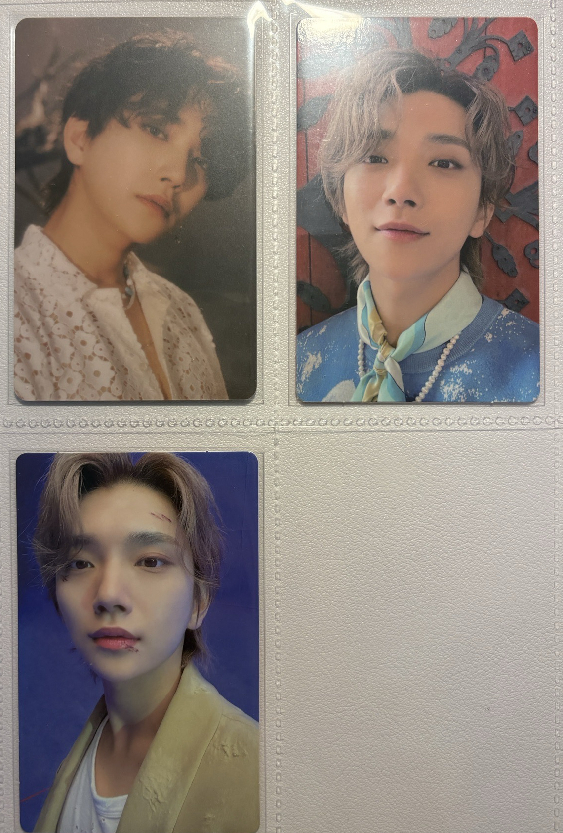 知秀 電子專（已掃）