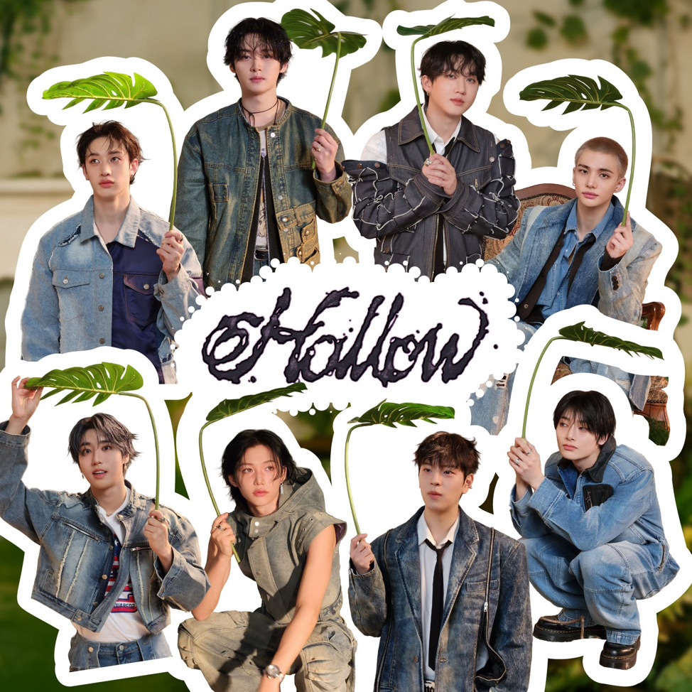 酥酥♡出迷卡迷周邊᧔𐓪᧓