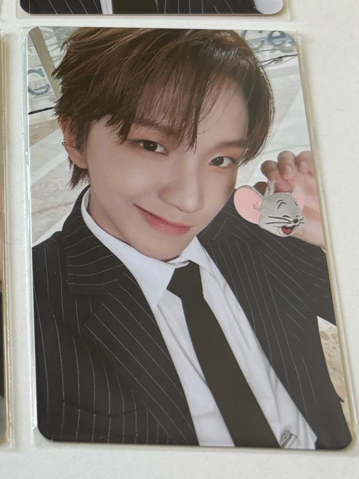 Boylife雲鶴日本線下快閃店滿額卡