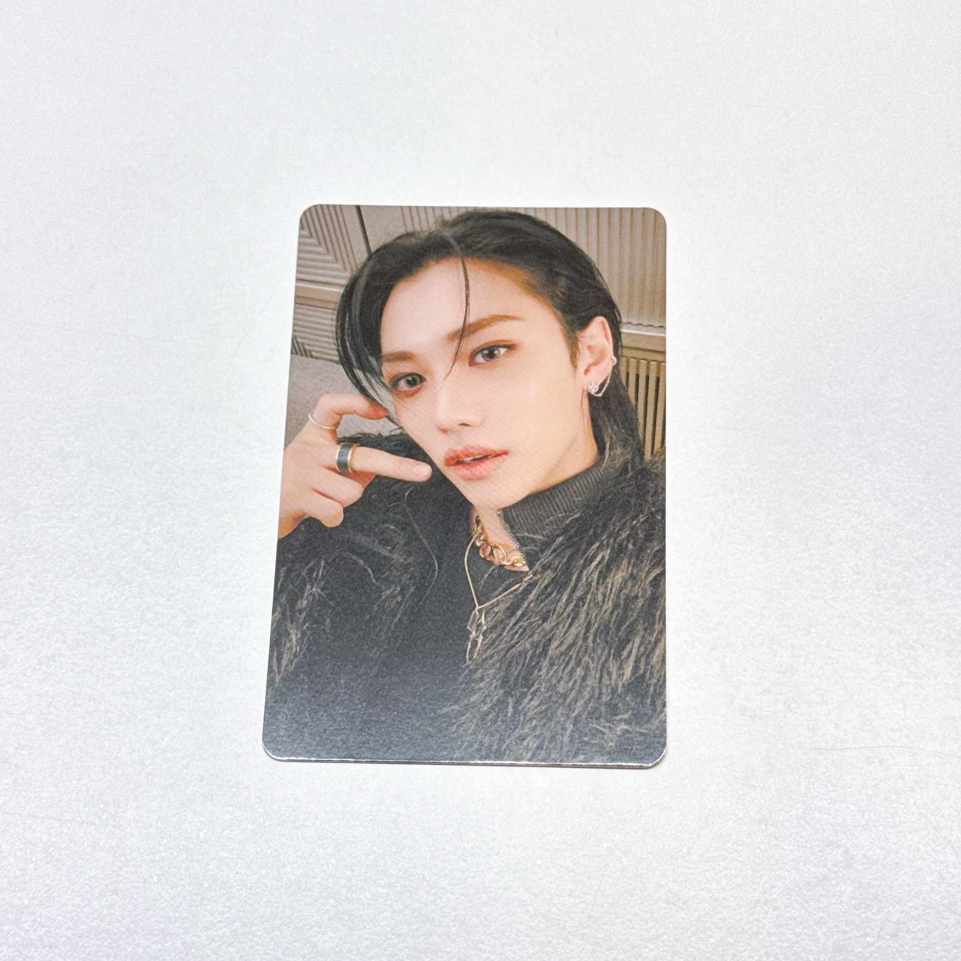 ［對光損］日本場限 菲