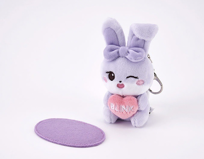 秀坐娃（綁莎滿額)