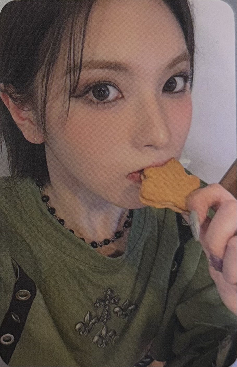 加拿大特典裴