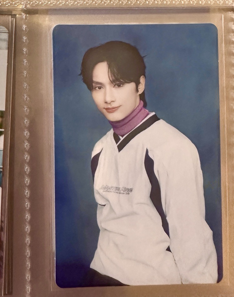 25‘克拉島 右下