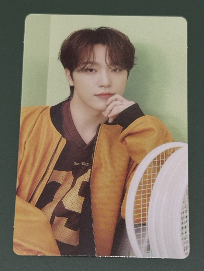 Dino 🦦克拉島卡包隨機卡