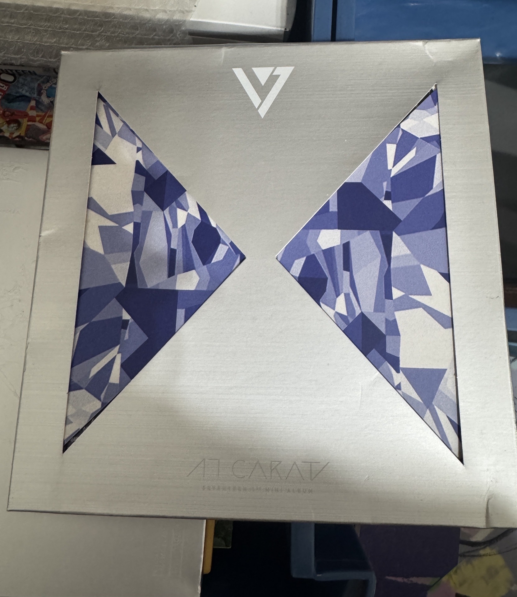 SVT韓專空專