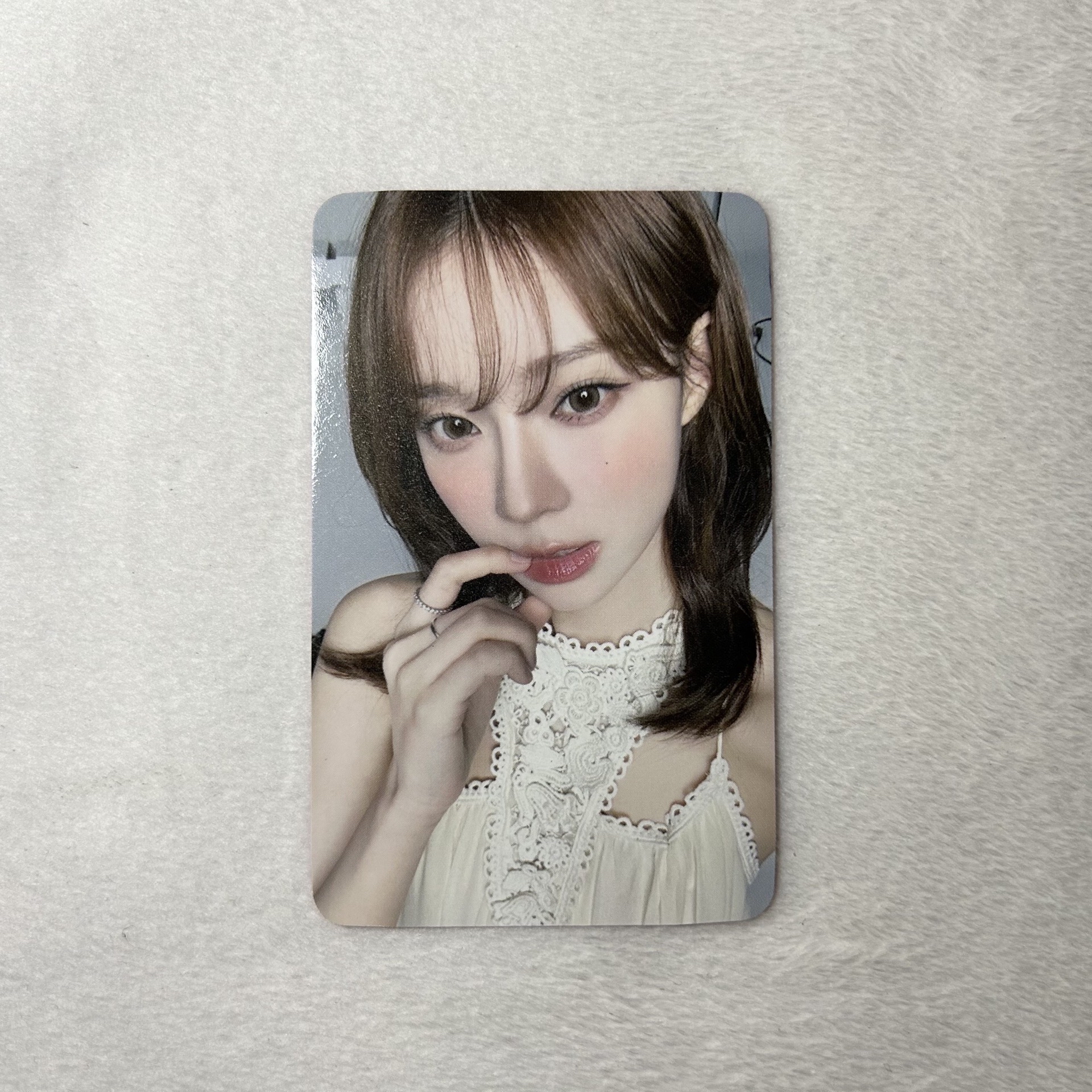 #potd展會 日本隨機卡冬