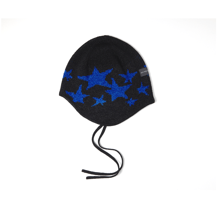 TXT四巡首爾場 場週帽