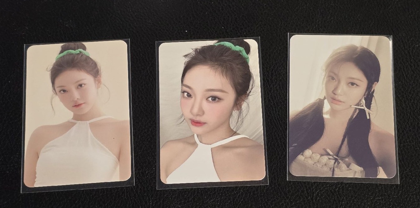 24年曆固配寧三張一起出