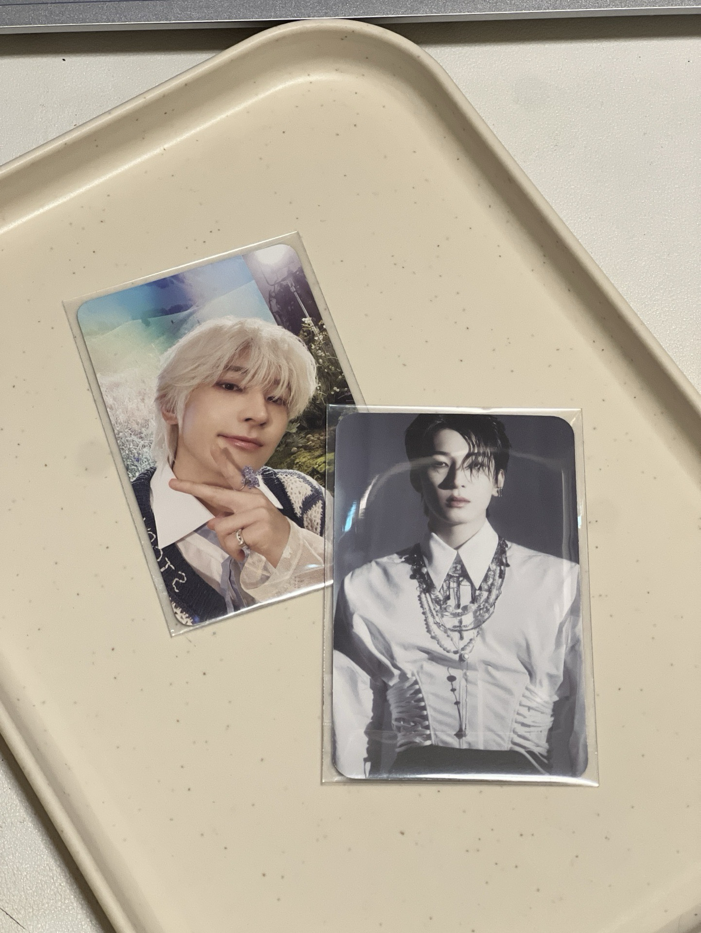 This man 電子專 圓 未掃