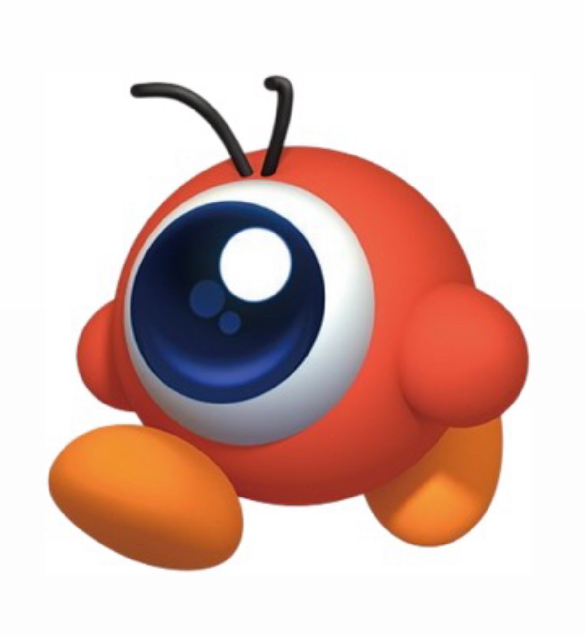 瓦豆魯篤 media 1