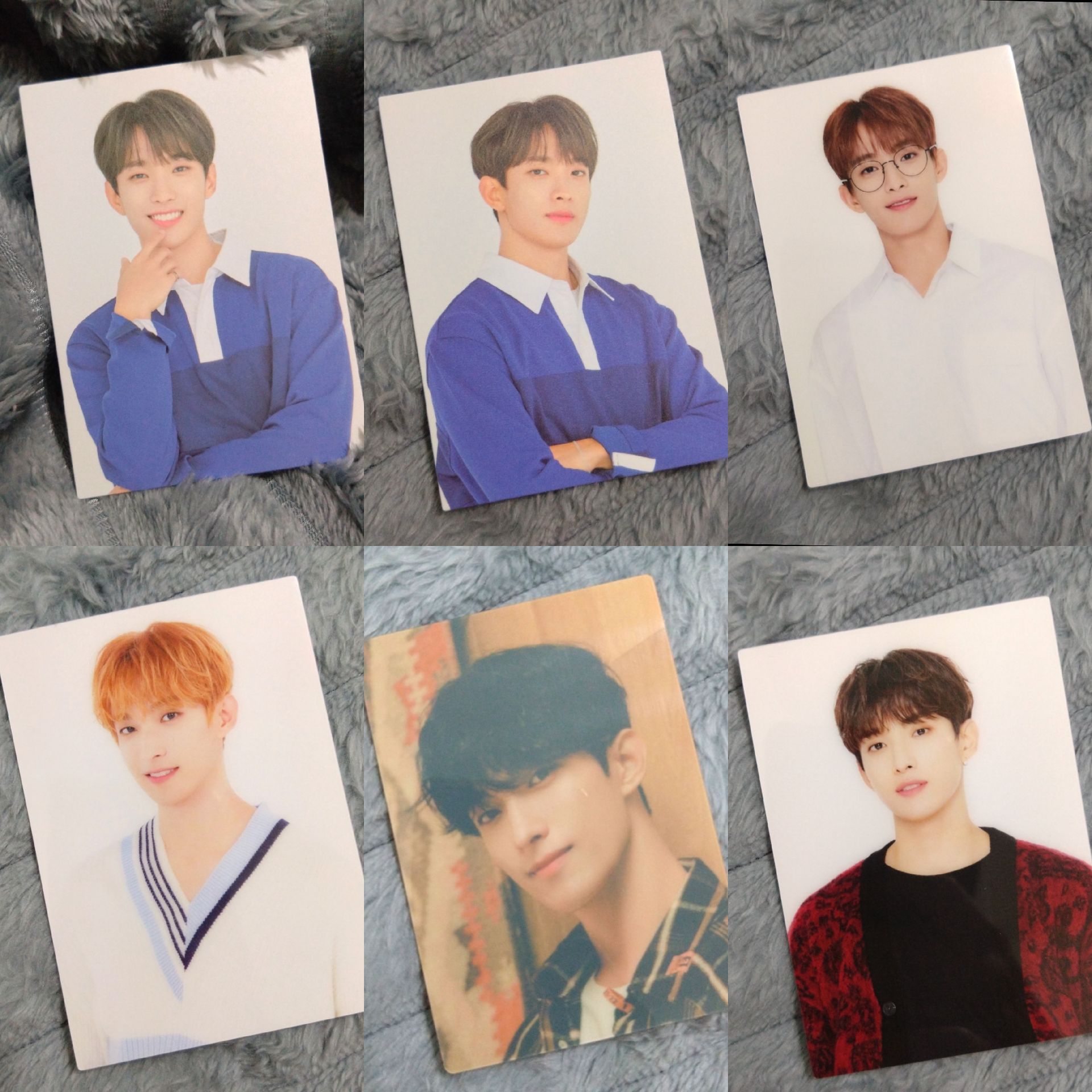 歷年咖啡廳碩 入場卡