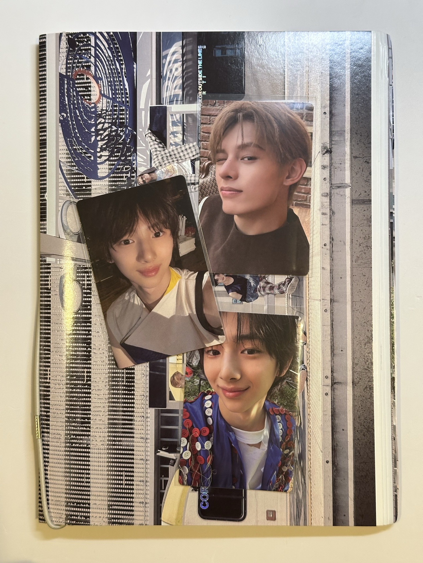 Cortis Targets 全專 專卡+ general +專卡