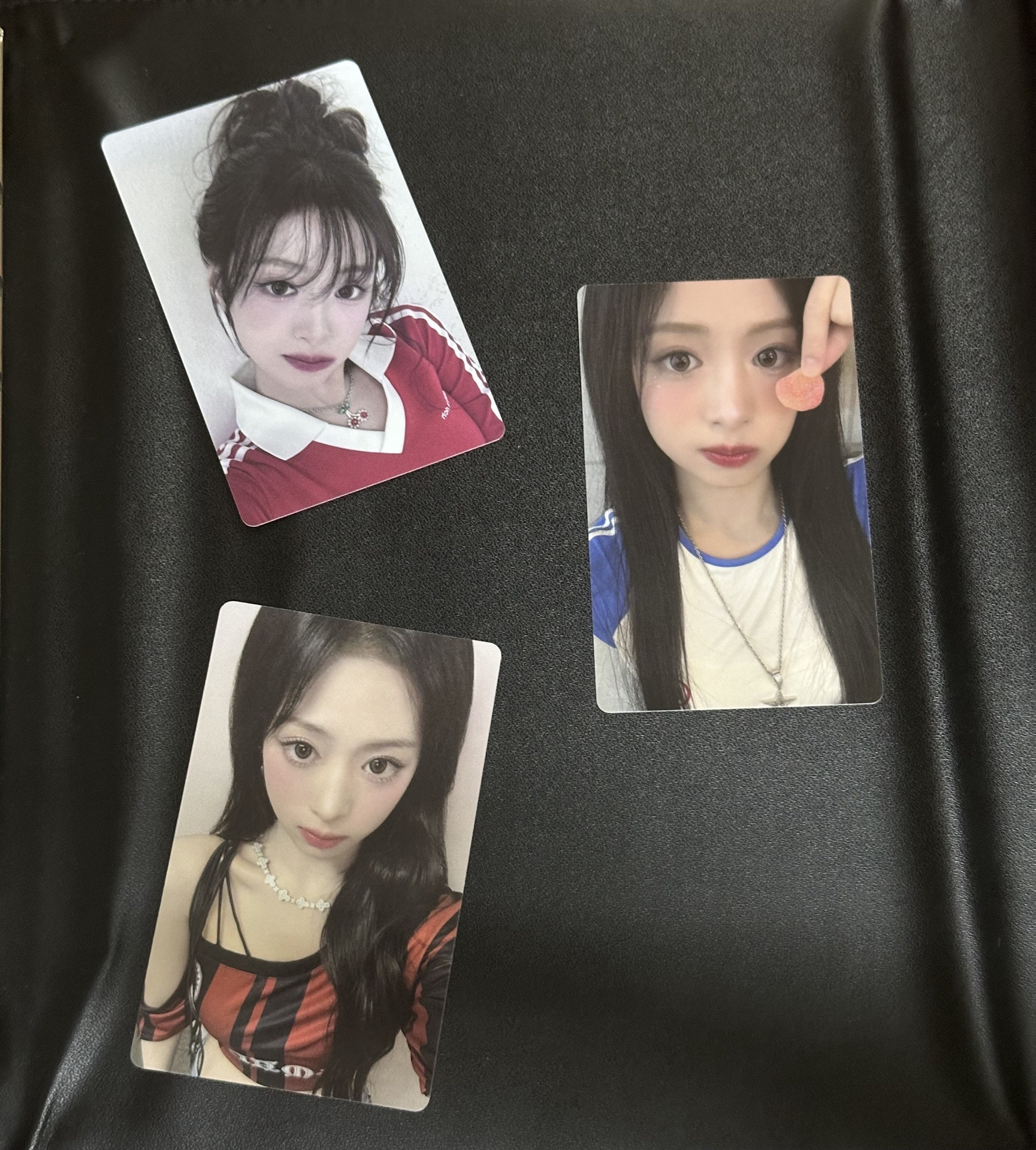 現貨 台北展位卡 賢SET