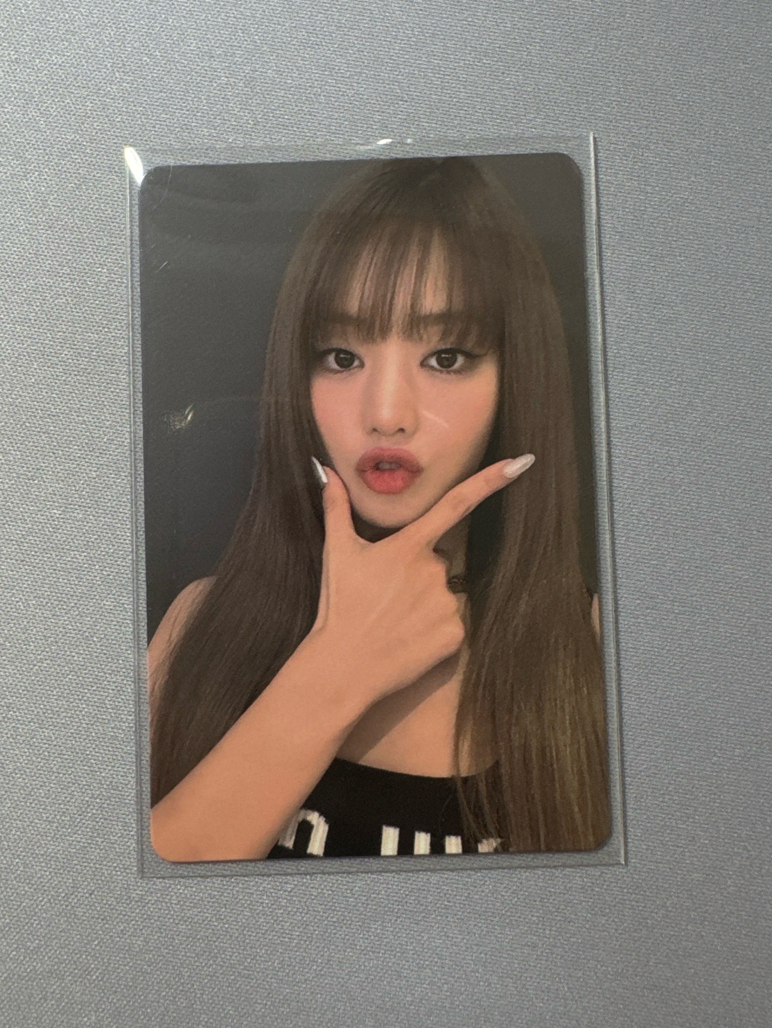 2024世巡 電影卡