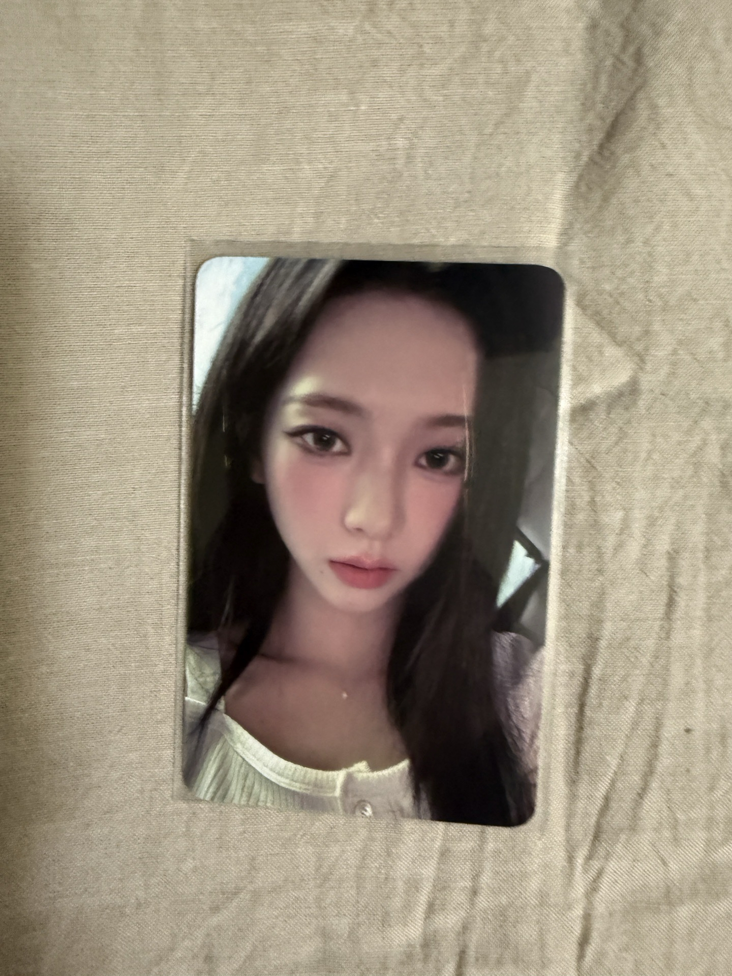 Armageddon k4簽售柚