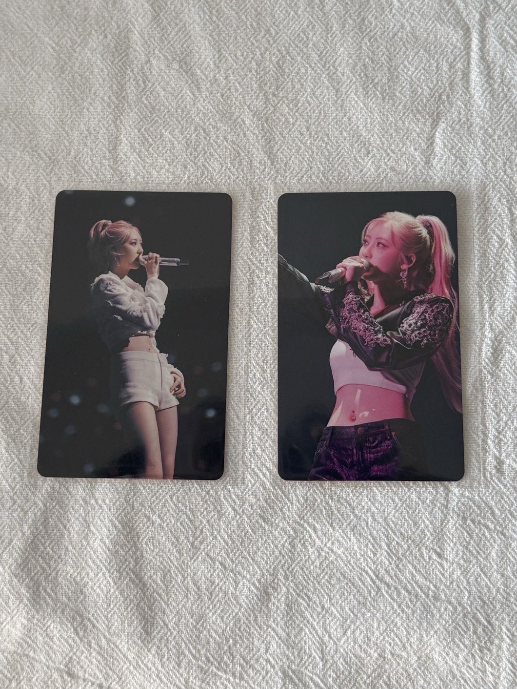 塔店隨機卡2.0 Rami藍