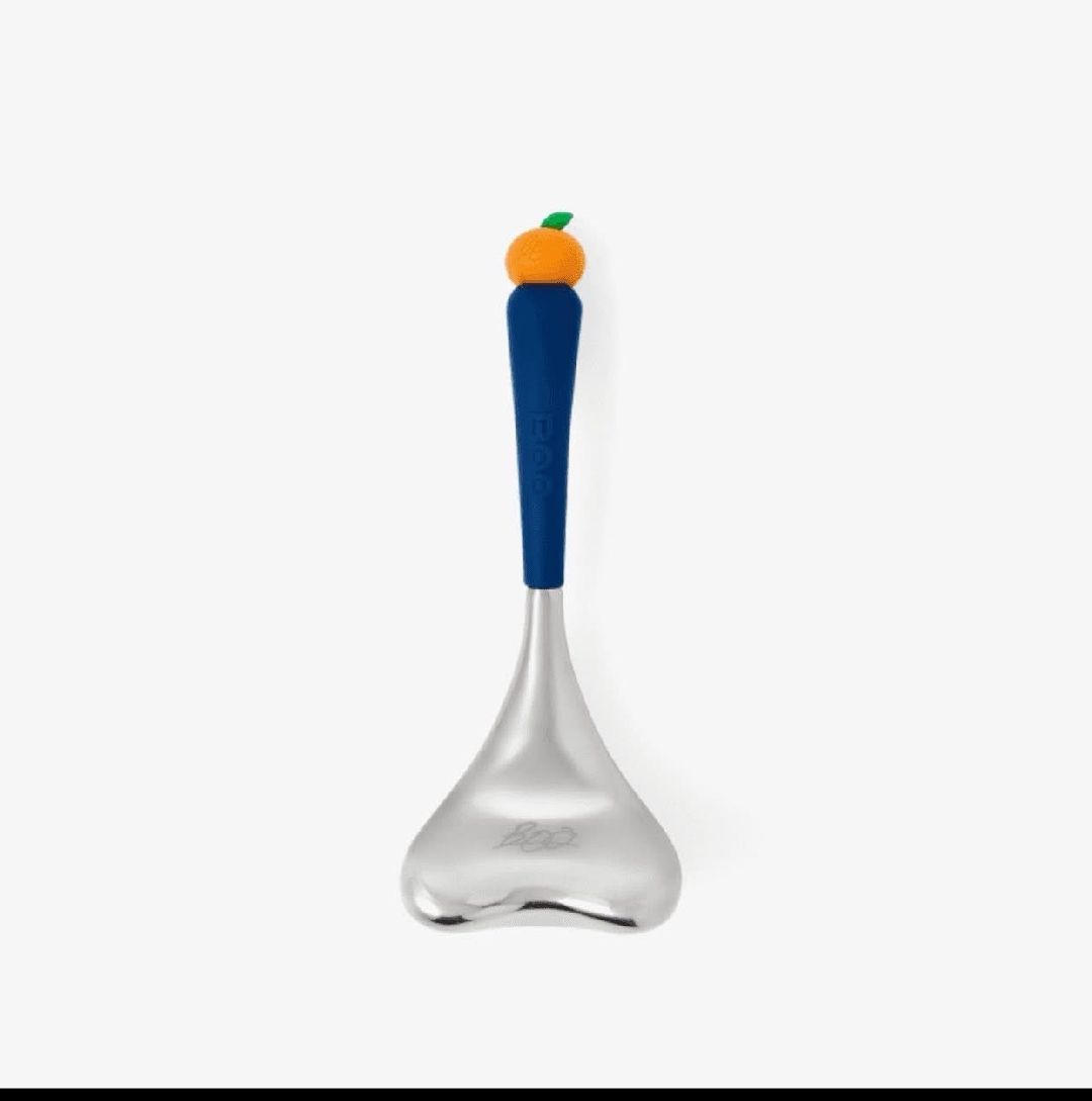 勝寛刮痧棒 全新未使用 包含歷程和小卡