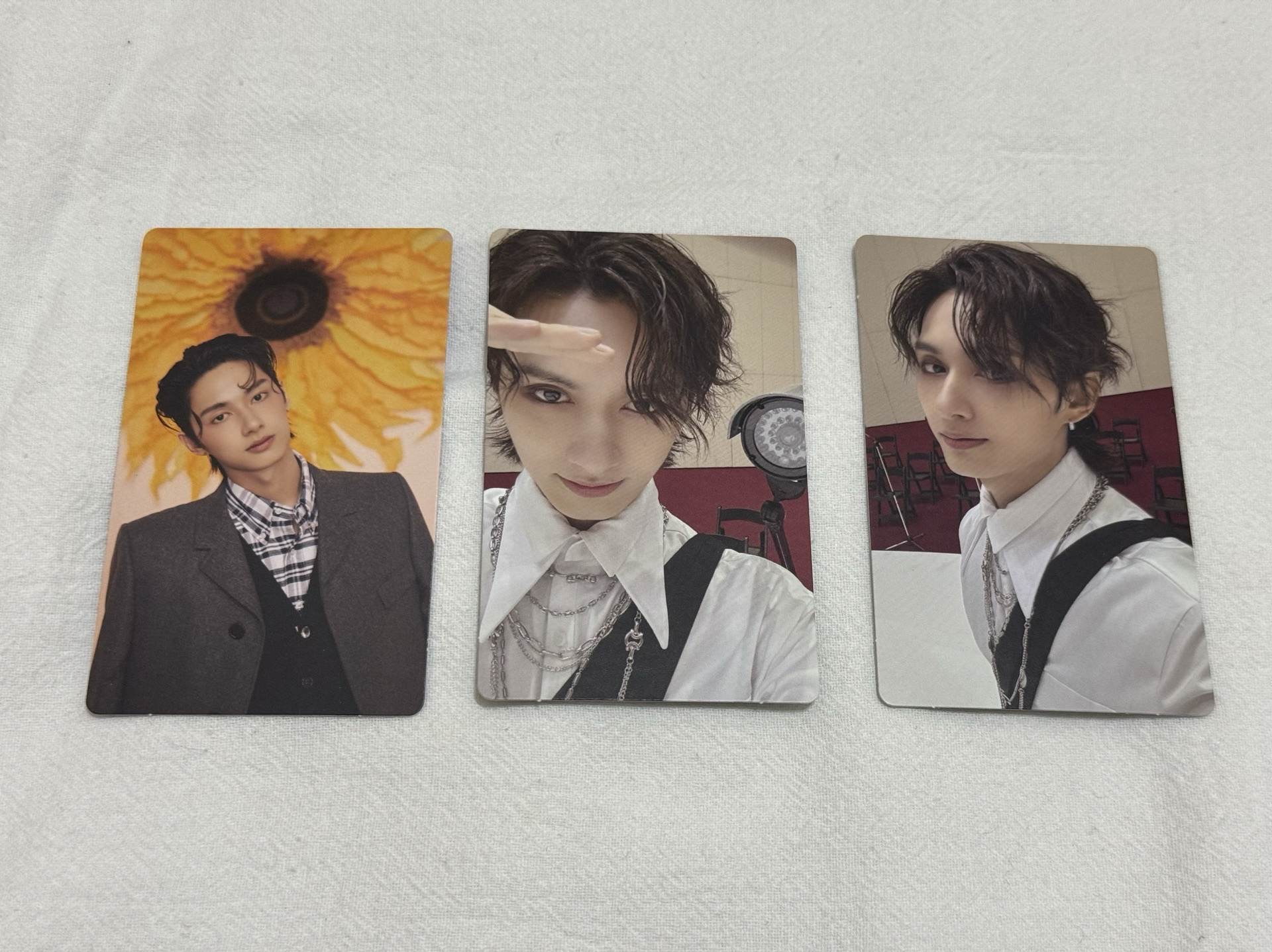 RIGHT HERE 精選專wvs電子專 俊