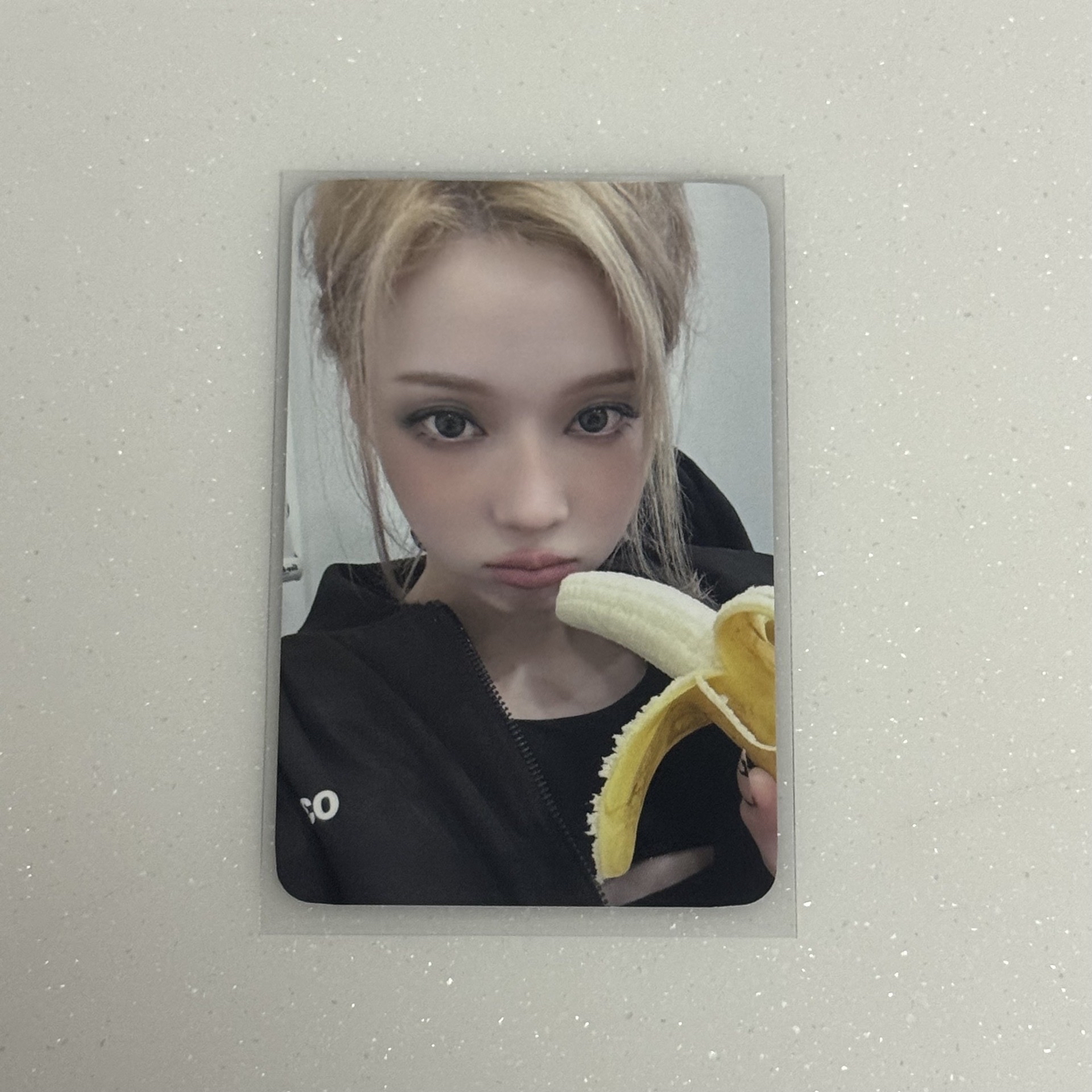 Whiplash el預售冬 24H出貨