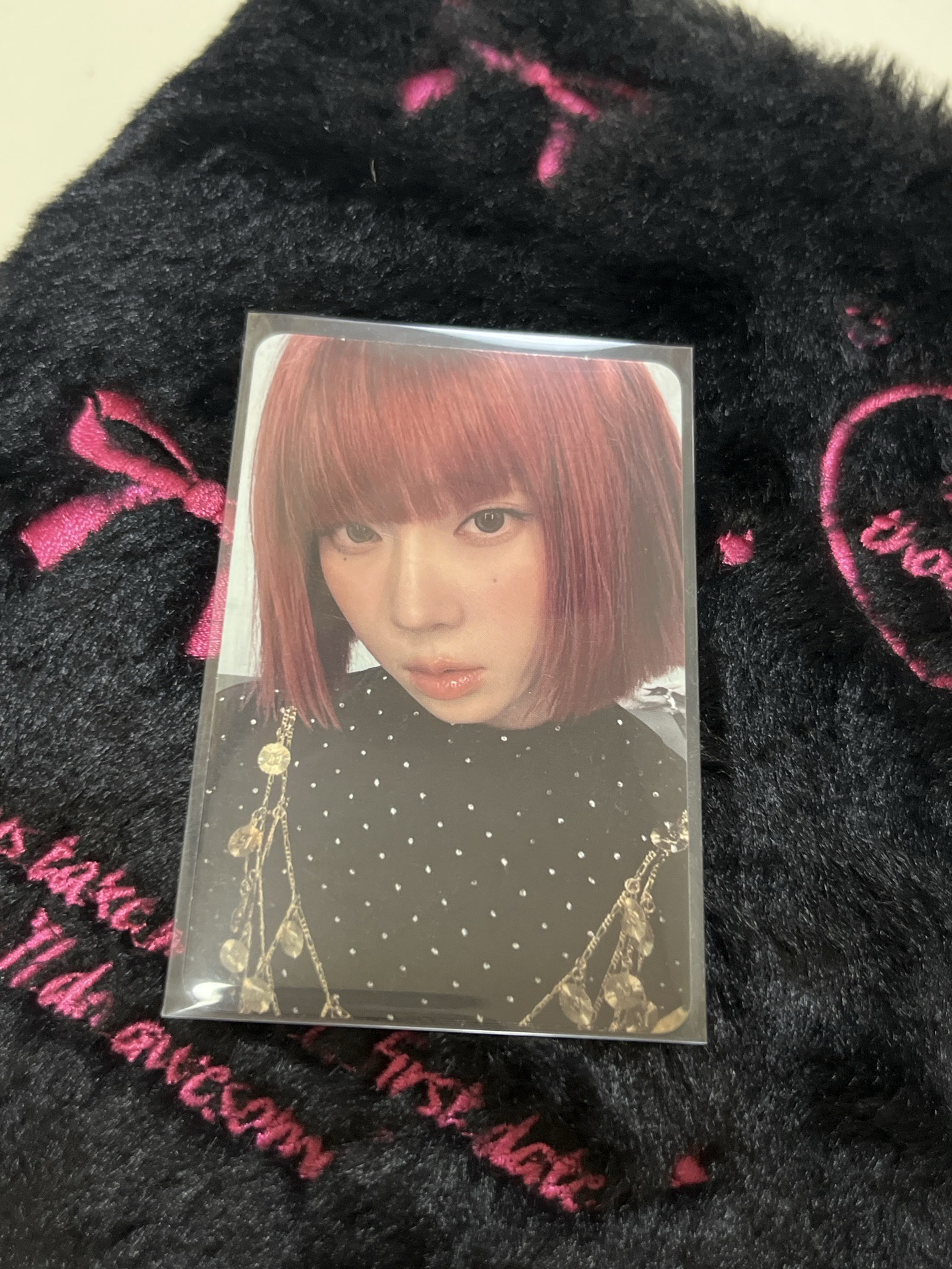 Whiplash bn冬 蘑菇頭冬🍄‍🟫