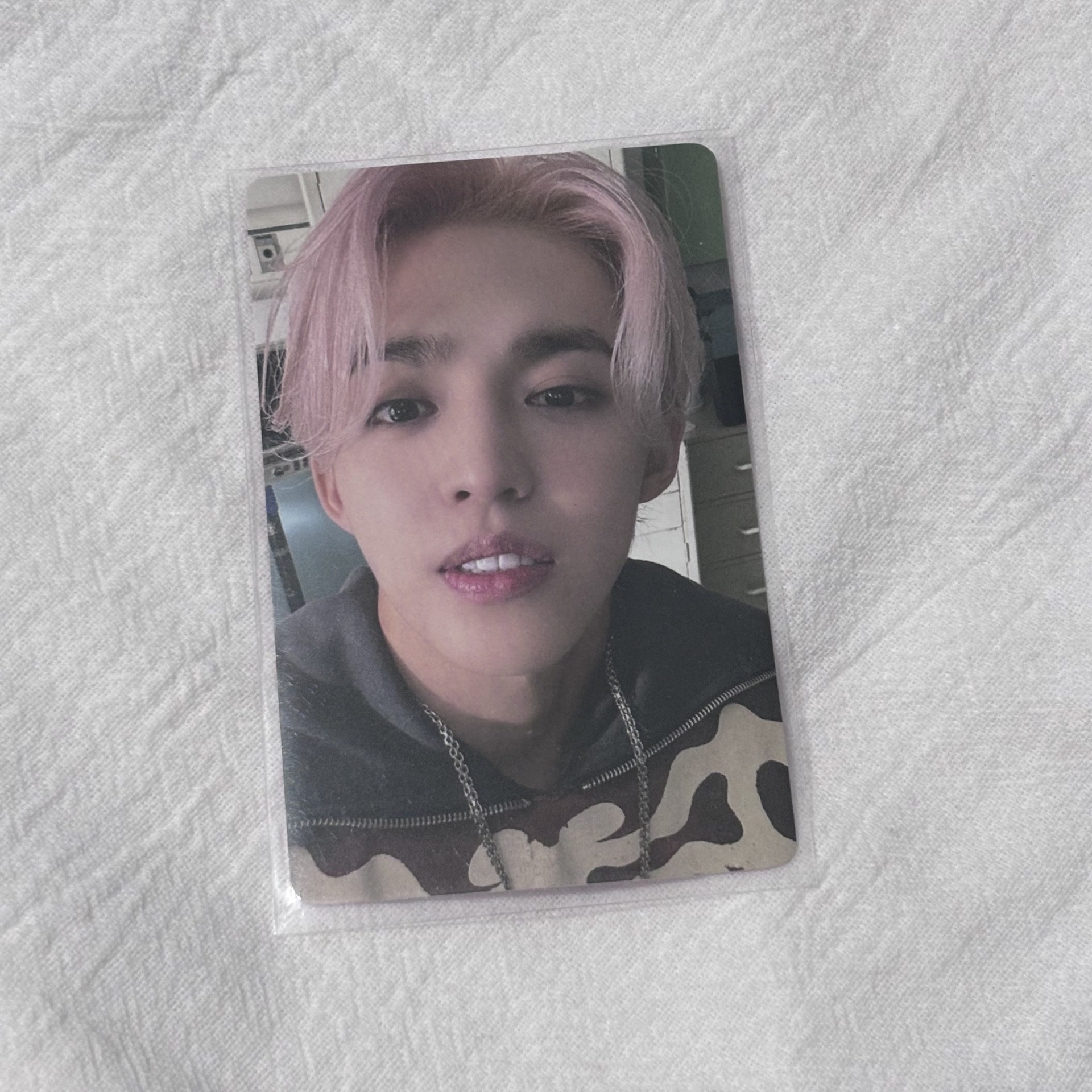 ❤️迷11 一直娛4.0 哲單卡