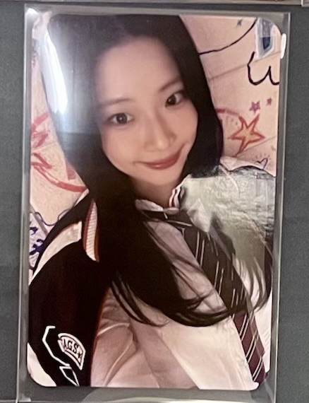 RUKA 上海滿額卡