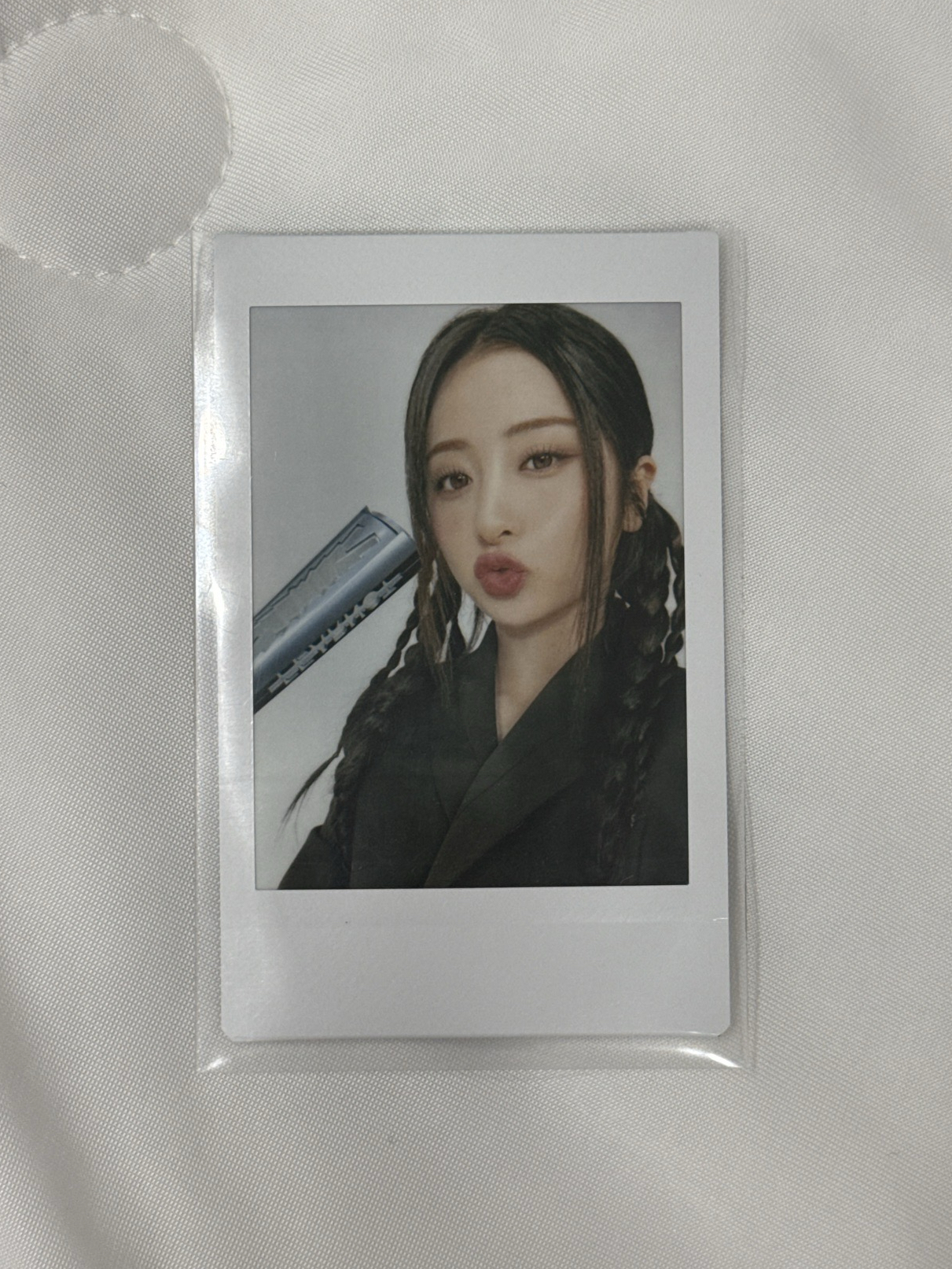 23‘亞巡 隨機卡 