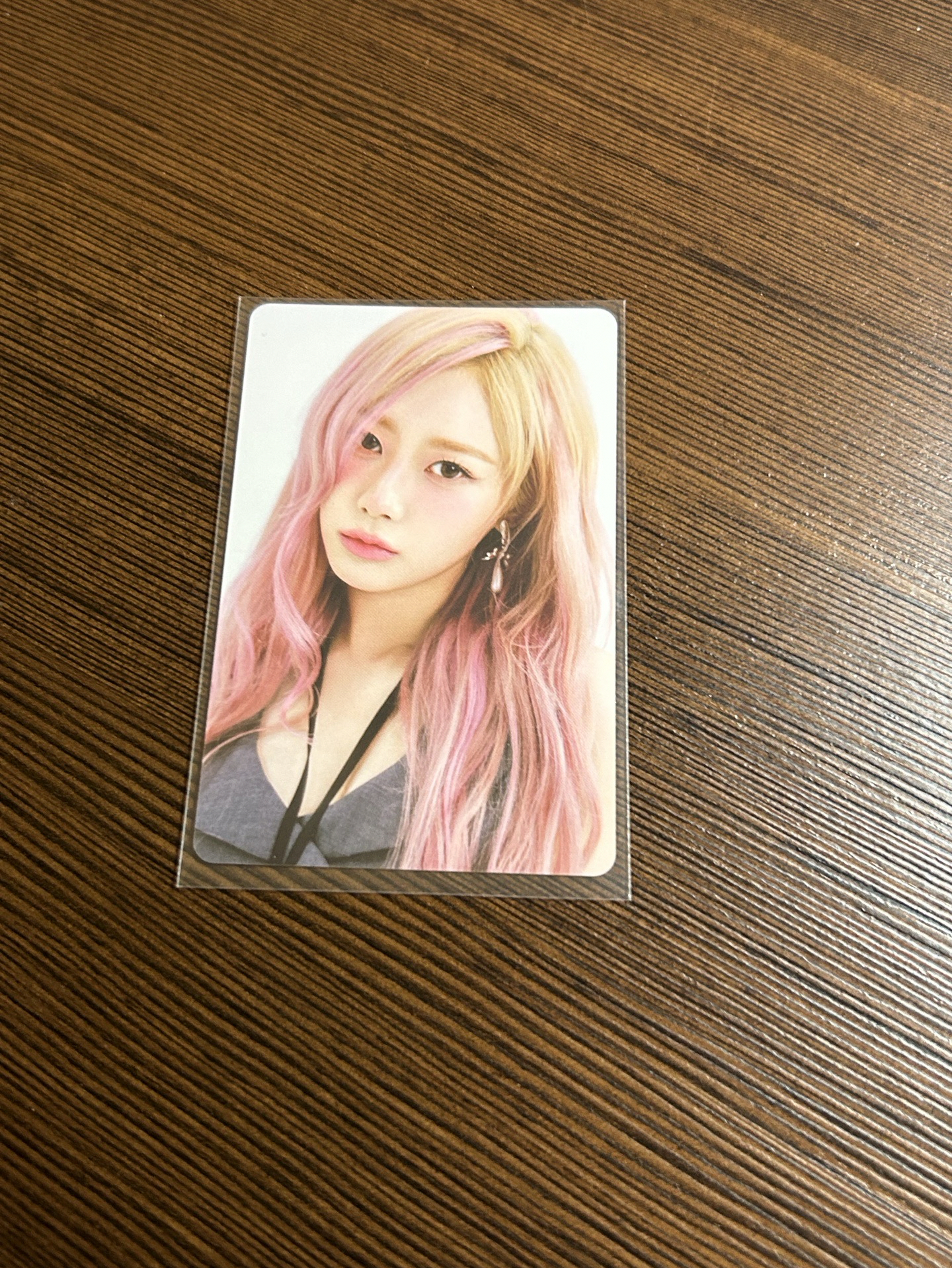 遊戲卡、年曆卡