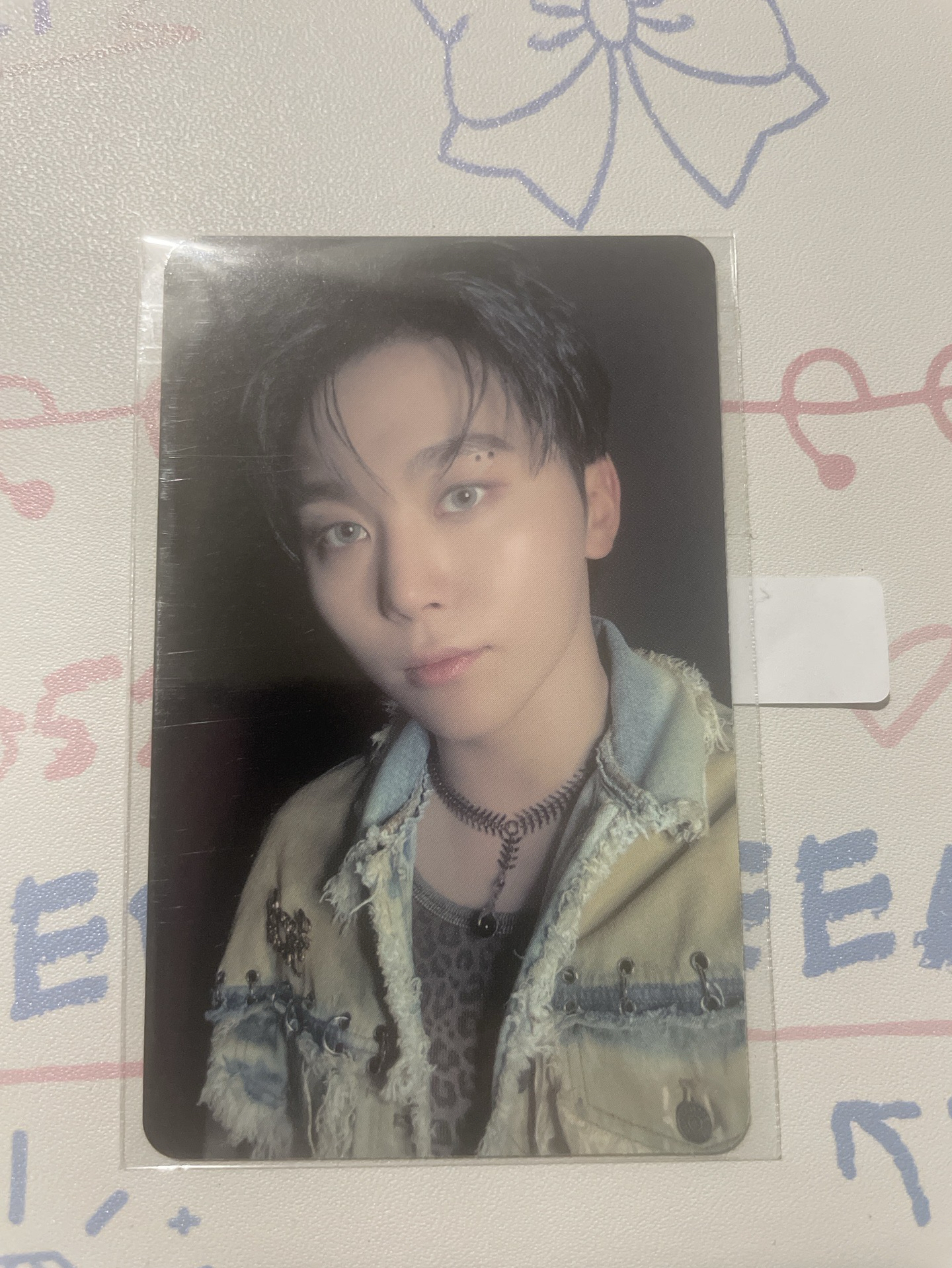 正五 WM LD 1.0 勝寛