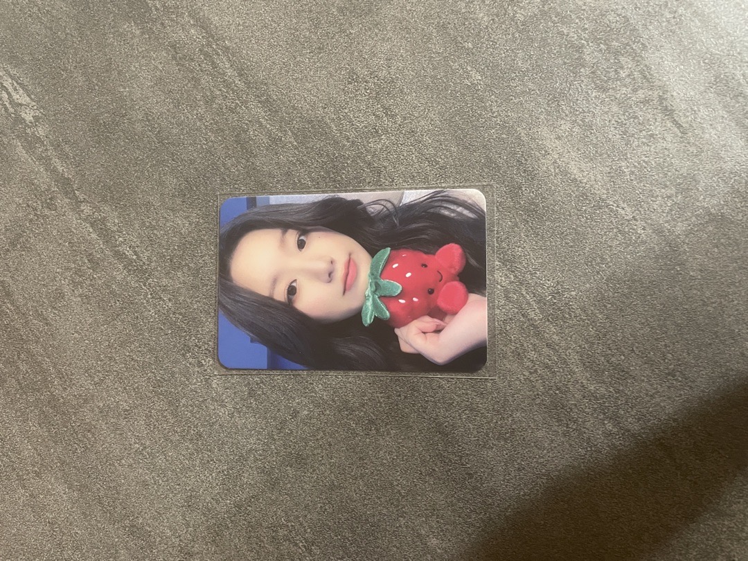 《2》SW3.0刷一組