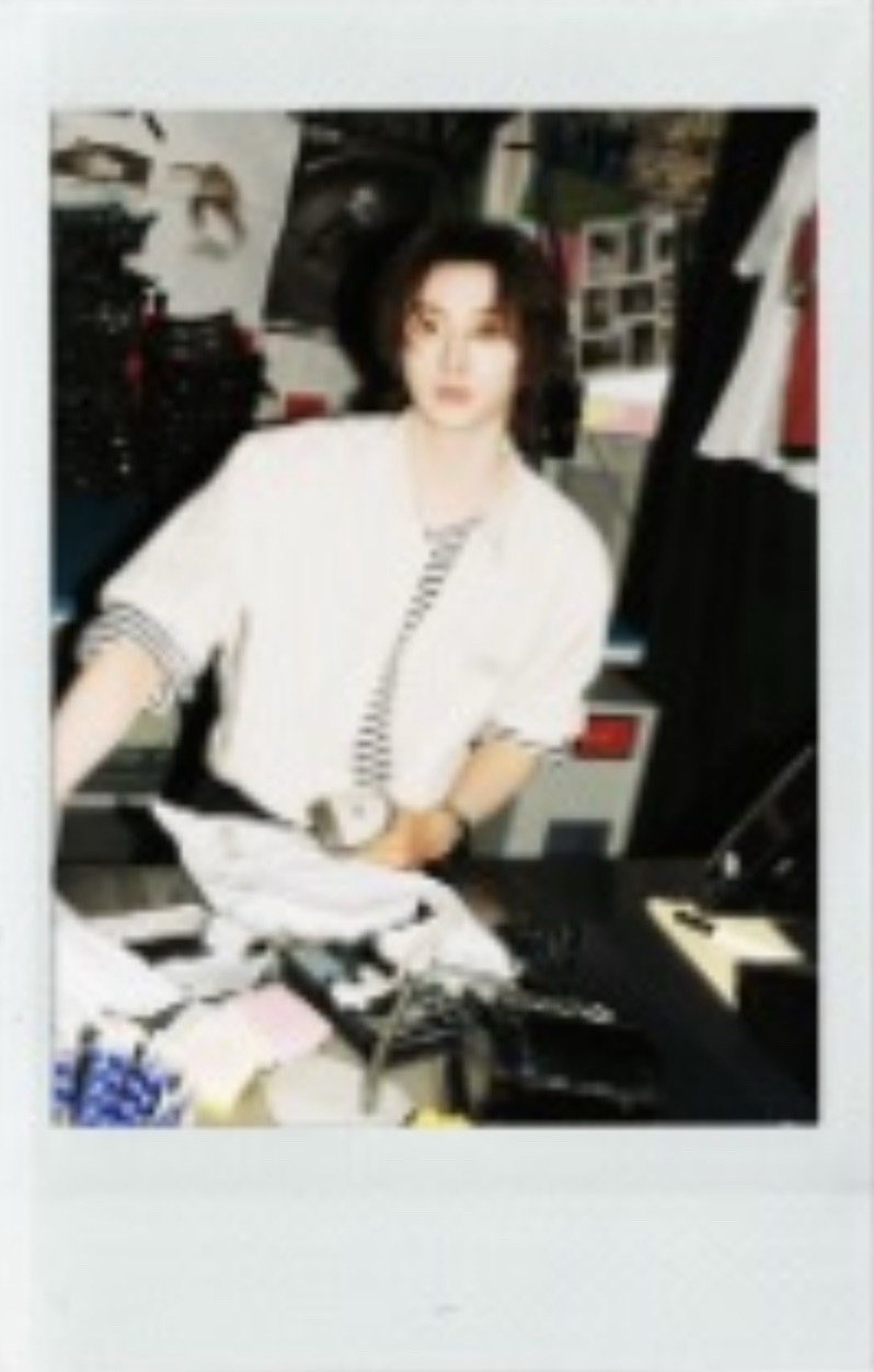 19.99 單封阿拉丁1